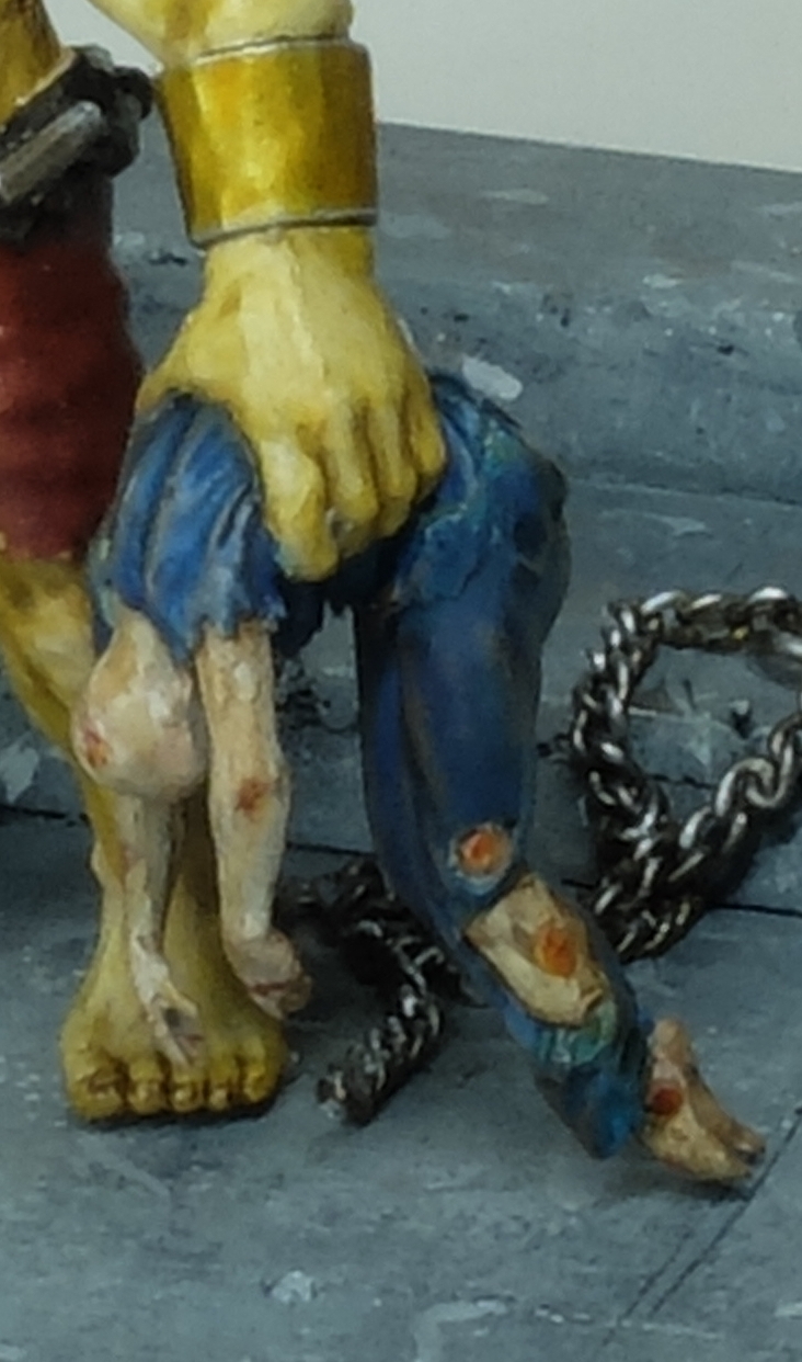 body 2