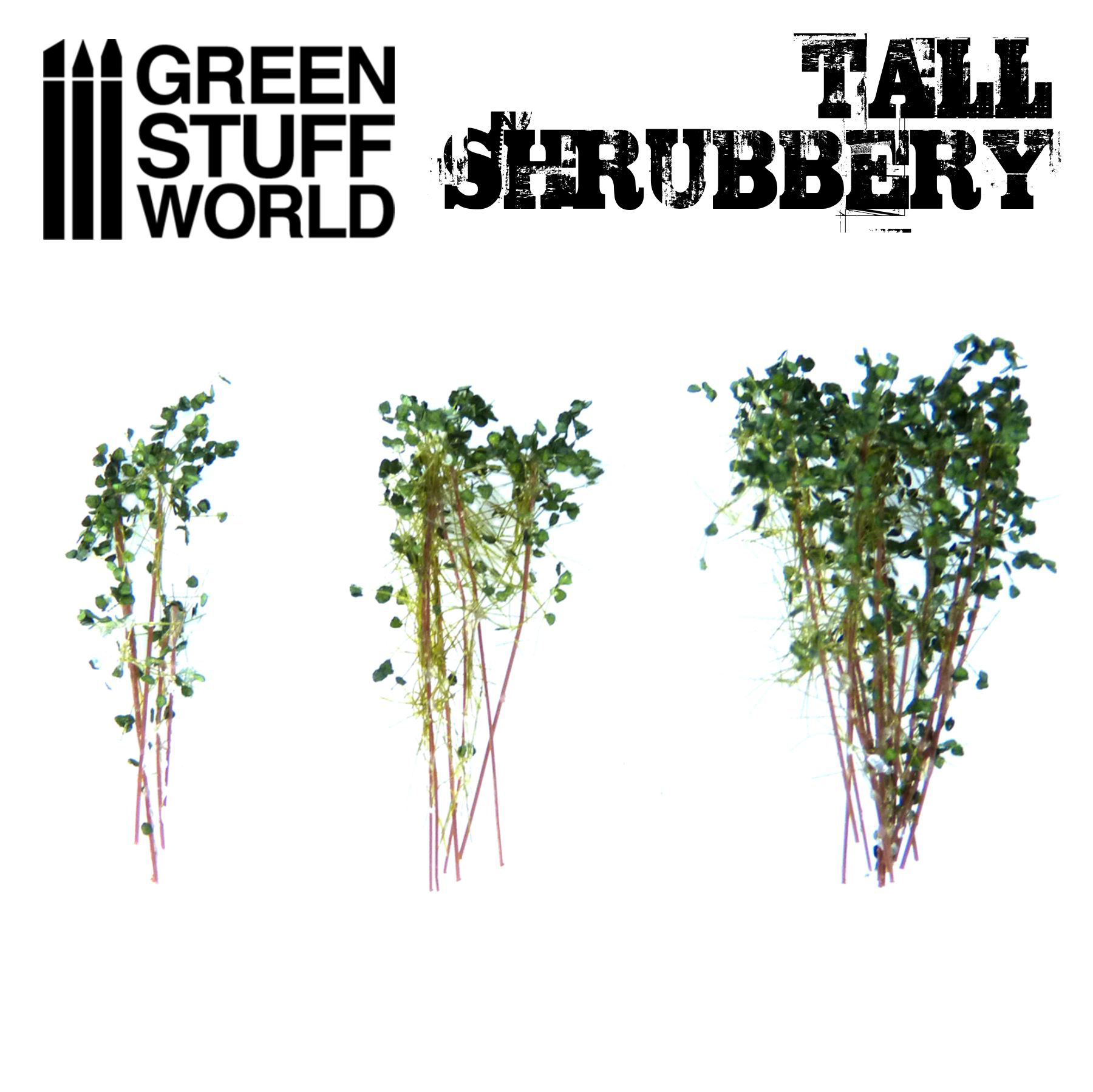 tall-shrubbery-example