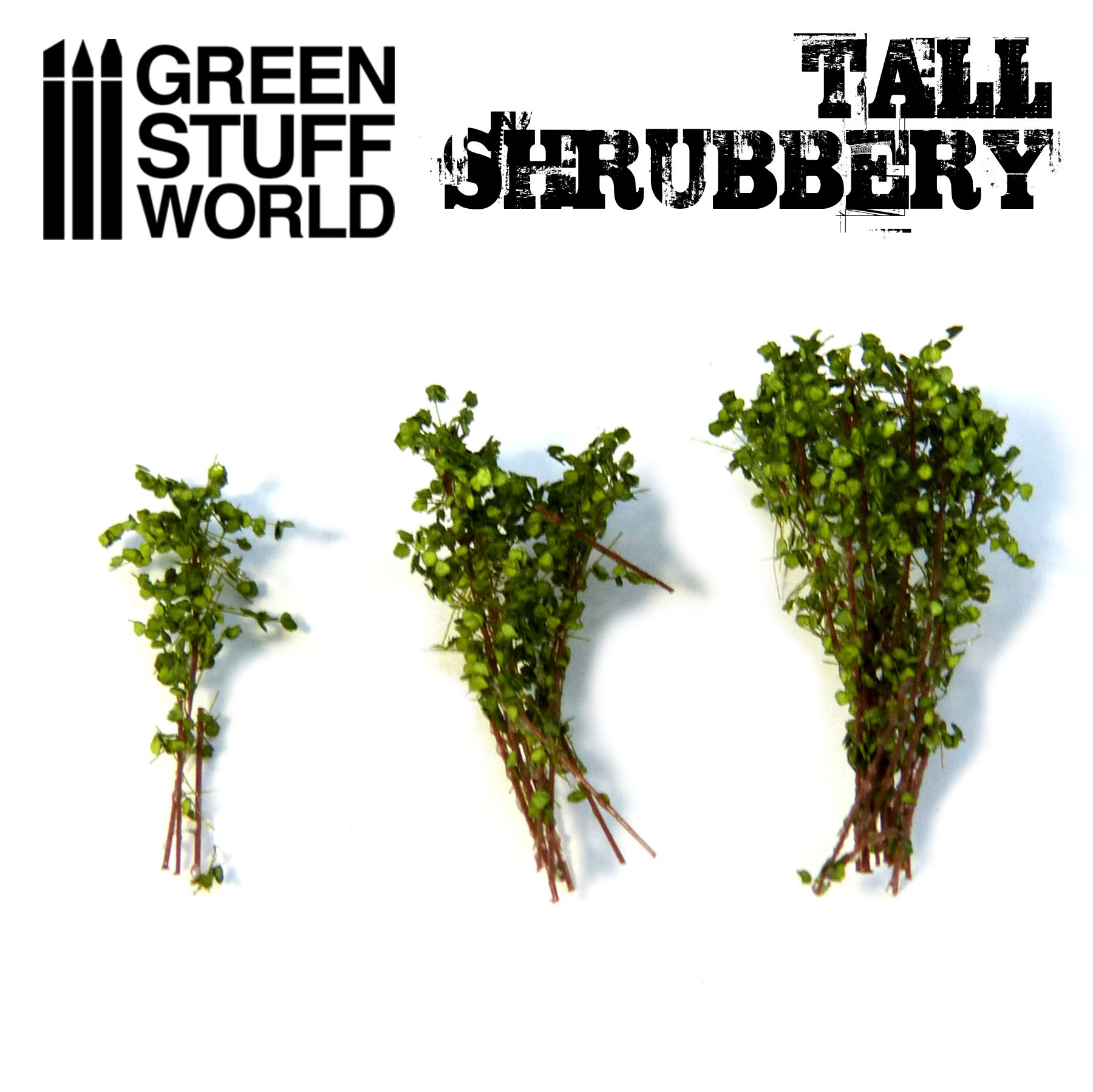 tall-shrubbery-example