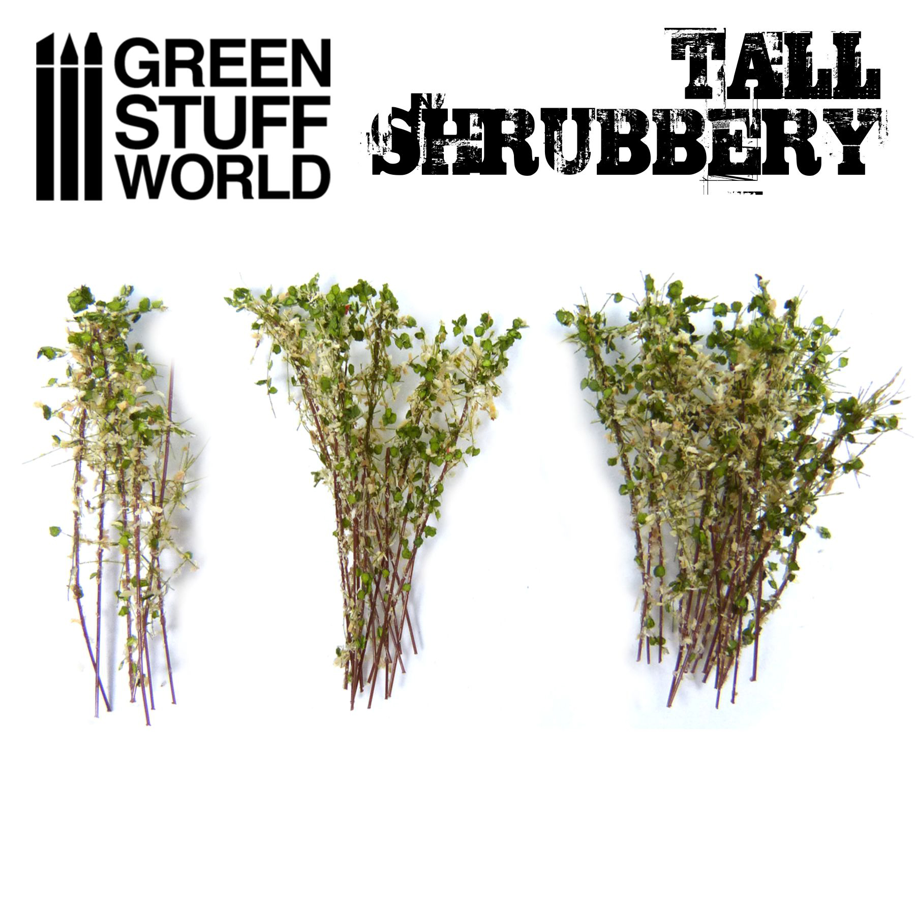 tall-shrubbery-example