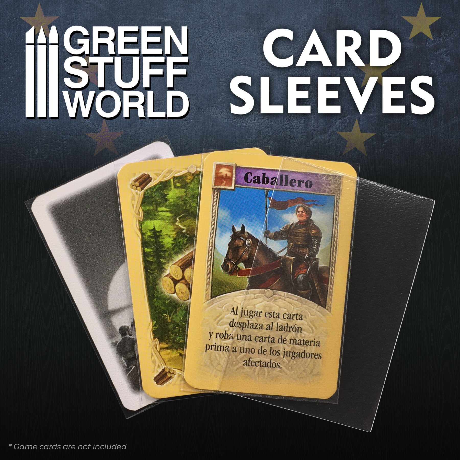 card-sleeves-examples