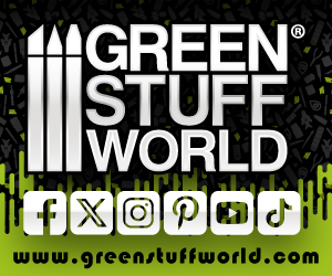 greenstuffworld