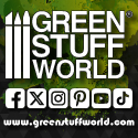 greenstuffworld-125x125