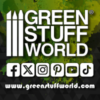 greenstuffworld-200x200