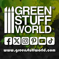 greenstuffworld-250x250