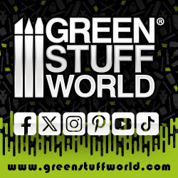 greenstuffworld-banner-250x250_V-5.jpg