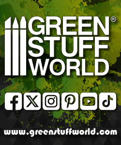 greenstuffworld-250x300