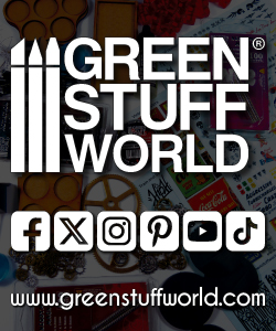 greenstuffworld