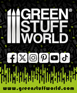greenstuffworld