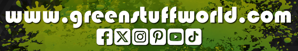 greenstuffworld-984x170