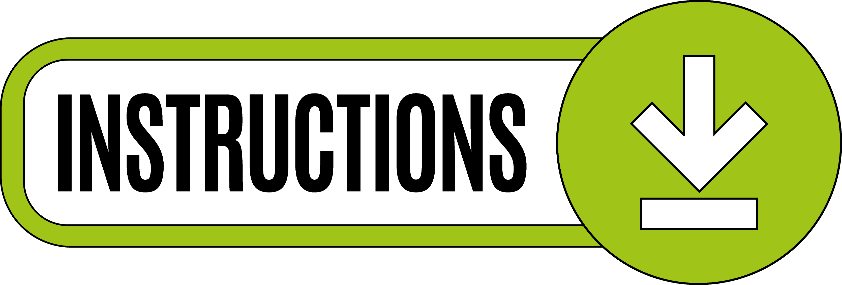 DOWNLOAD-INSTRUCTIONS-[ICON][EN]_V-1.png