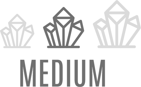 Medium_Icon.png