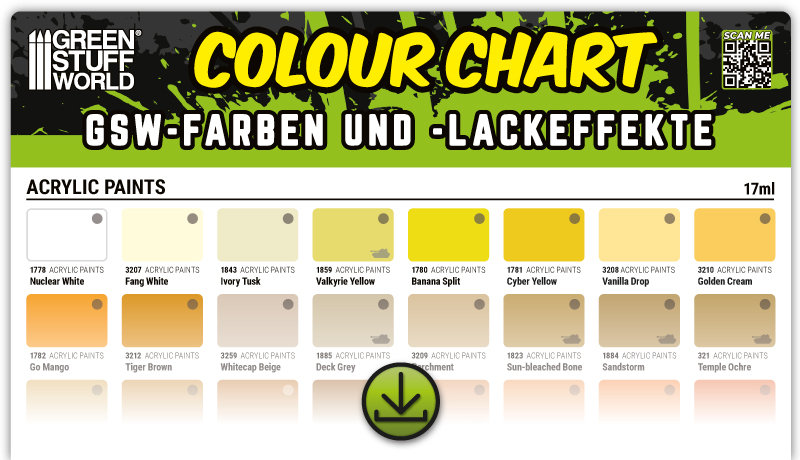 DE-GSW-Colour-Chart_Web.jpg