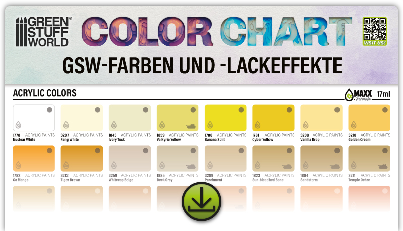 DE-GSW-Colour-Chart_Web.jpg