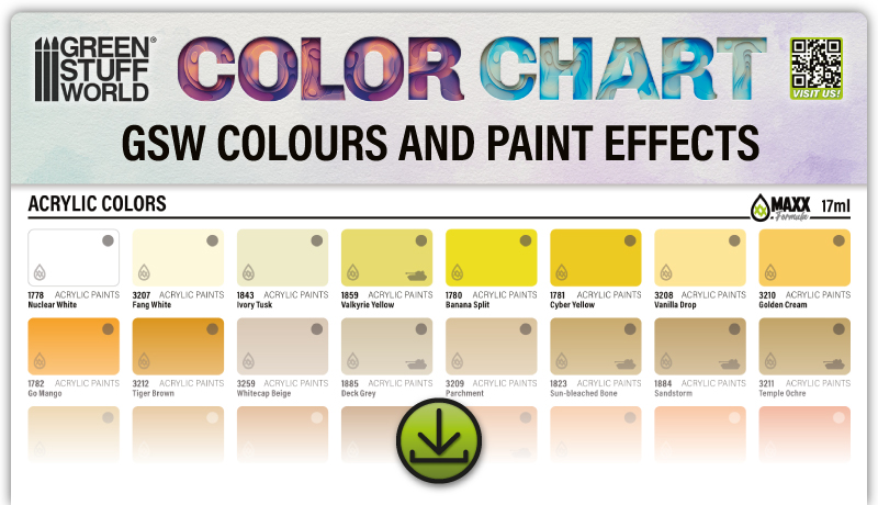 EN-GSW-Colour-Chart_Web.jpg