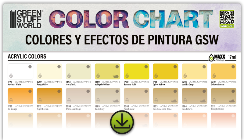 ES-GSW-Colour-Chart_Web.jpg