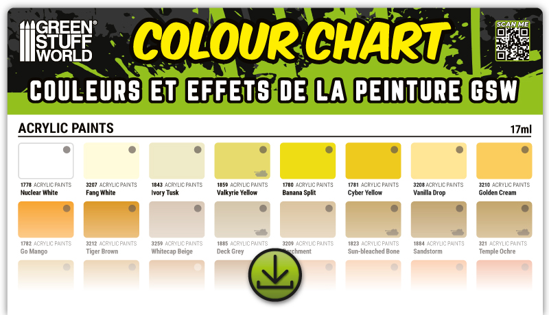 FR-GSW-Colour-Chart_Web.jpg