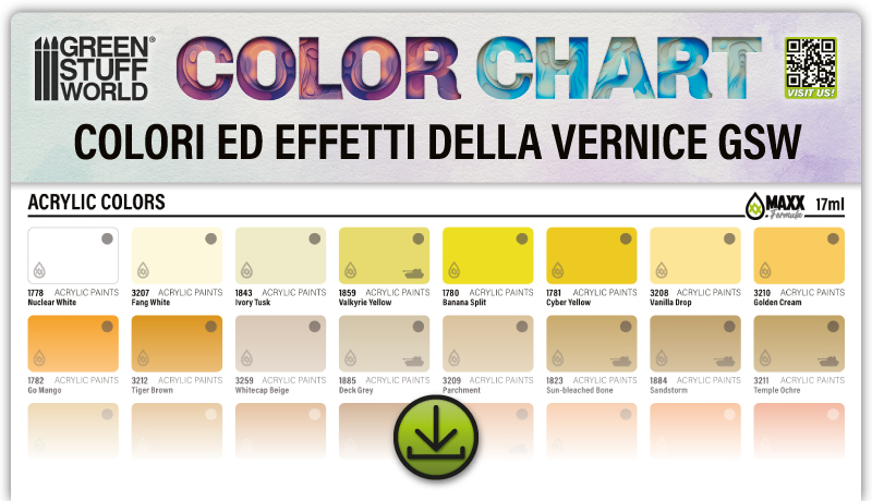 IT-GSW-Colour-Chart_Web.jpg