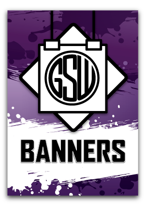 ES_BUTTON-BANNERS.png