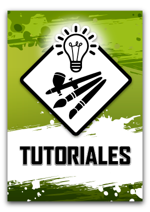 ES-BUTTON-TUTORIALS.png