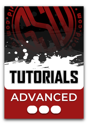 EN_BUTTON-TUTS-ADVANCED.png