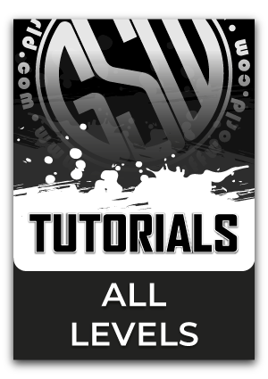 EN-BUTTON-TUTORIALS-ALL.png