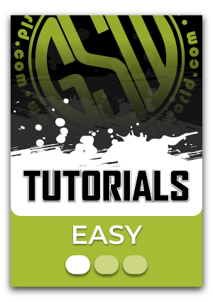 EN-BUTTON-TUTORIALS-EASY.png