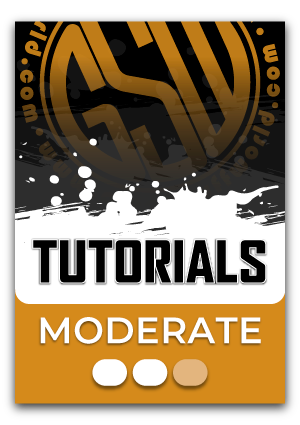 EN-BUTTON-TUTORIALS-MODERATE-B.png