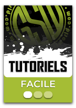 FR-BUTTON-TUTORIALS-EASY.png