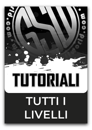 IT-BUTTON-TUTORIALS-ALL.png