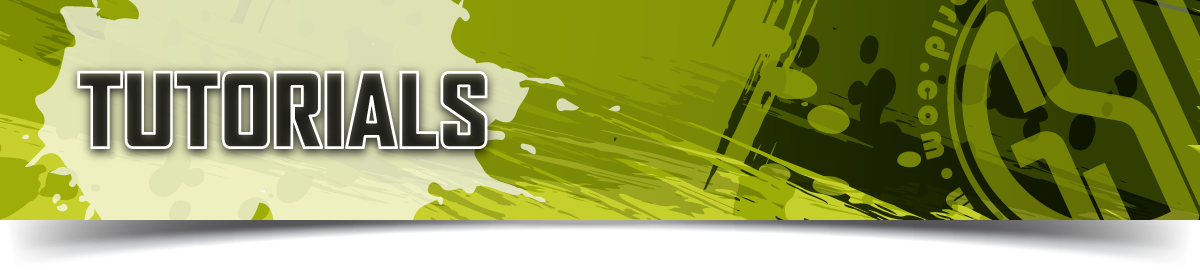 EN-HEADER-TUTORIALS.png