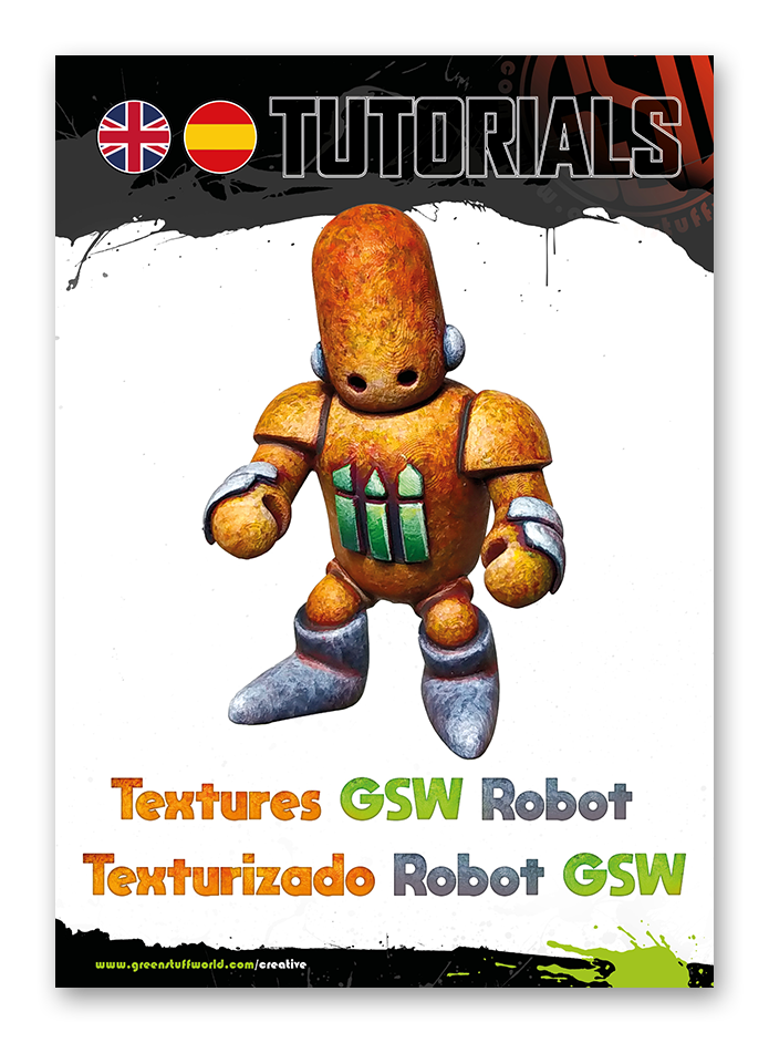 EN-ES-Tutorial-LEVEL ADVANCED-GSW Robot-Painting.png