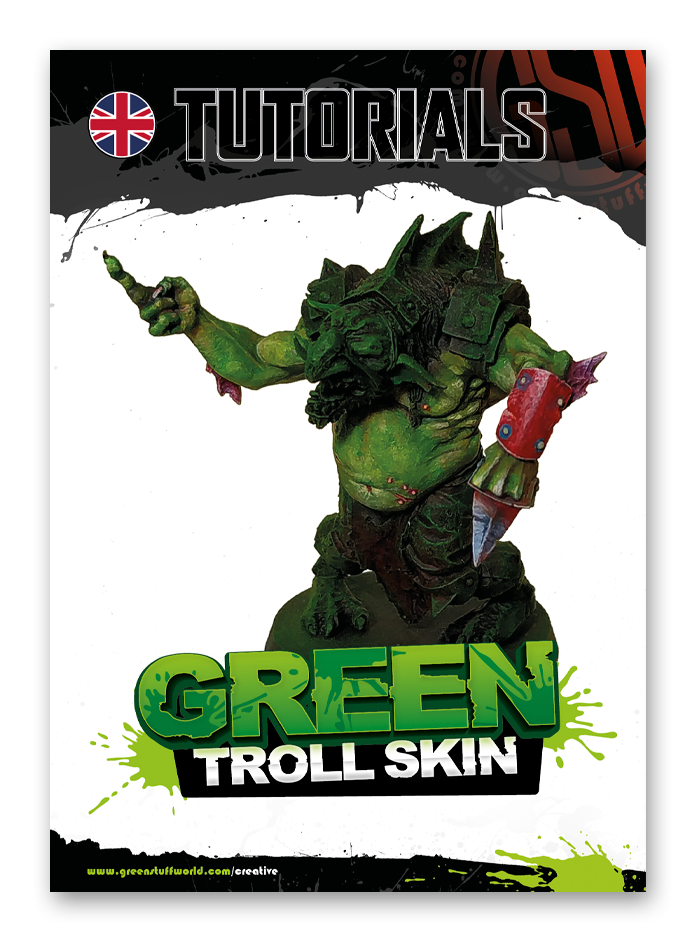 EN-Tutorial-LEVEL ADVANCED-Green Troll Skin-Painting.png