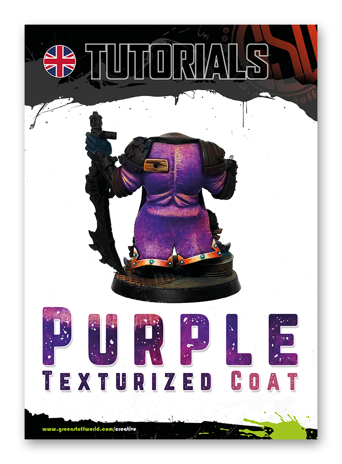 EN-Tutorial-LEVEL ADVANCED-Purple Texturized Coat-Painting.png