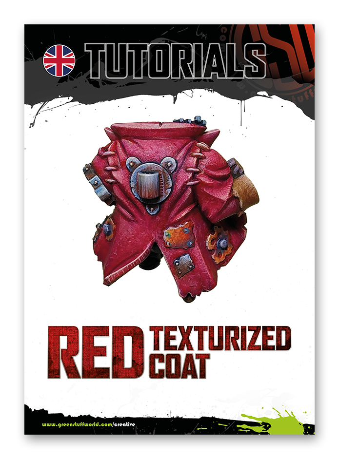 EN-Tutorial-LEVEL ADVANCED-Red Texturized Coat-Painting.png