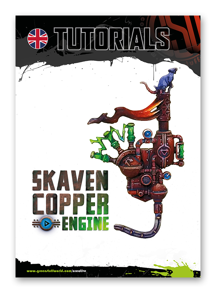 EN-Tutorial-LEVEL ADVANCED-Skaven Copper-Engine-Painting.png