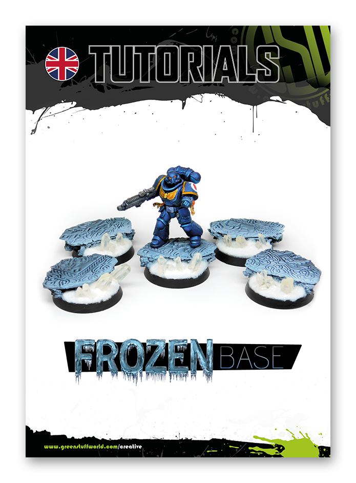 EN-Tutorial-LEVEL EASY-Frozen Base - Assembly&Painting.png