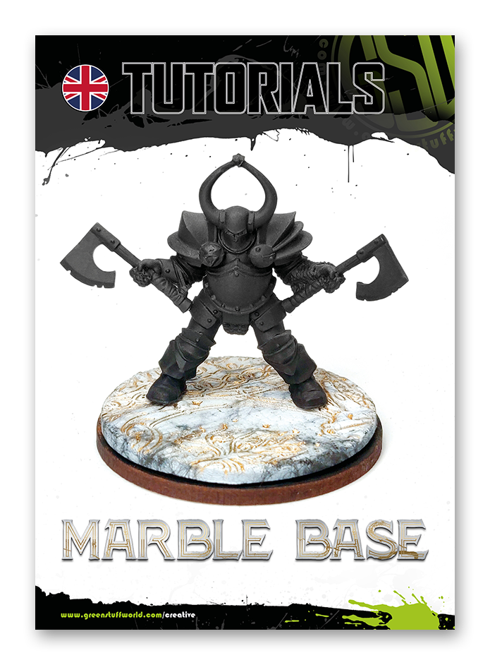 EN-Tutorial-LEVEL EASY-Marble Plinth - Assembly&Painting.png