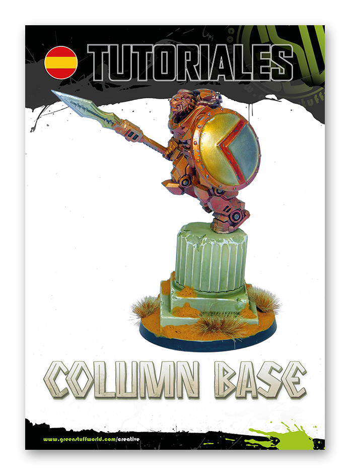 ES-Tutorial-LEVEL EASY-Column Base - Assembly - Painting.png