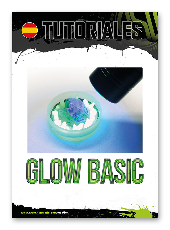 ES-Tutorial-LEVEL EASY-Glow Basic - Assembly - Painting.png