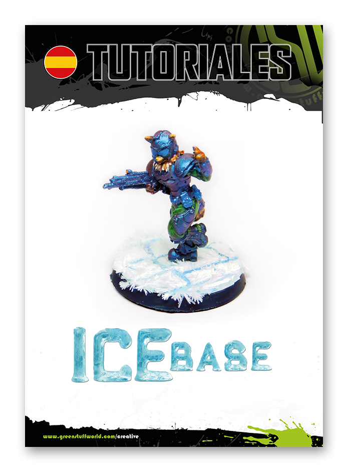 ES-Tutorial-LEVEL EASY-Ice Base - Assembly - Painting.png