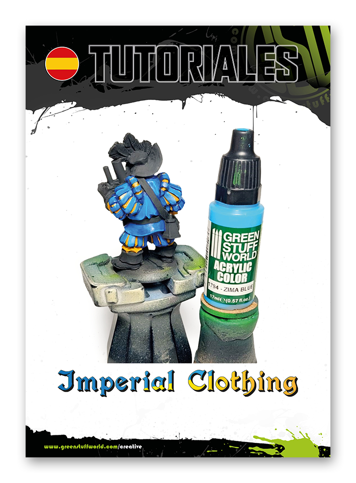 ES-Tutorial-LEVEL EASY-Imperial Clothing - Painting.png