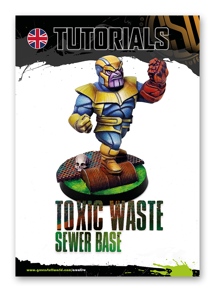 EN-Tutorial-LEVEL MODERATE-Toxic Waste-Sewer Base.png