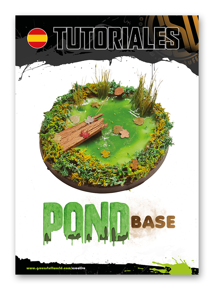 ES-Tutorial-LEVEL MODERATE-Pond.png