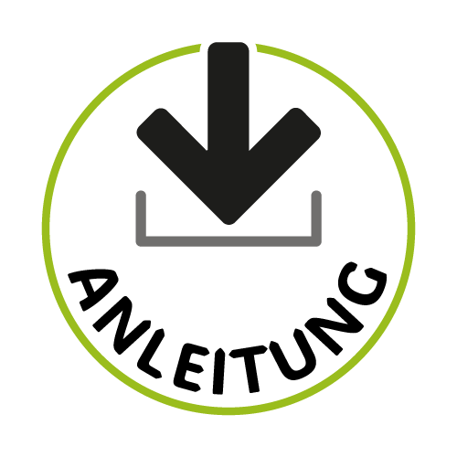 Anleitung zum Download