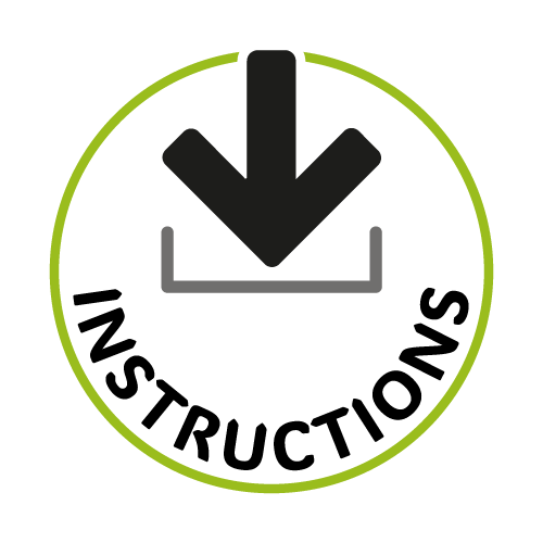 Download instructions