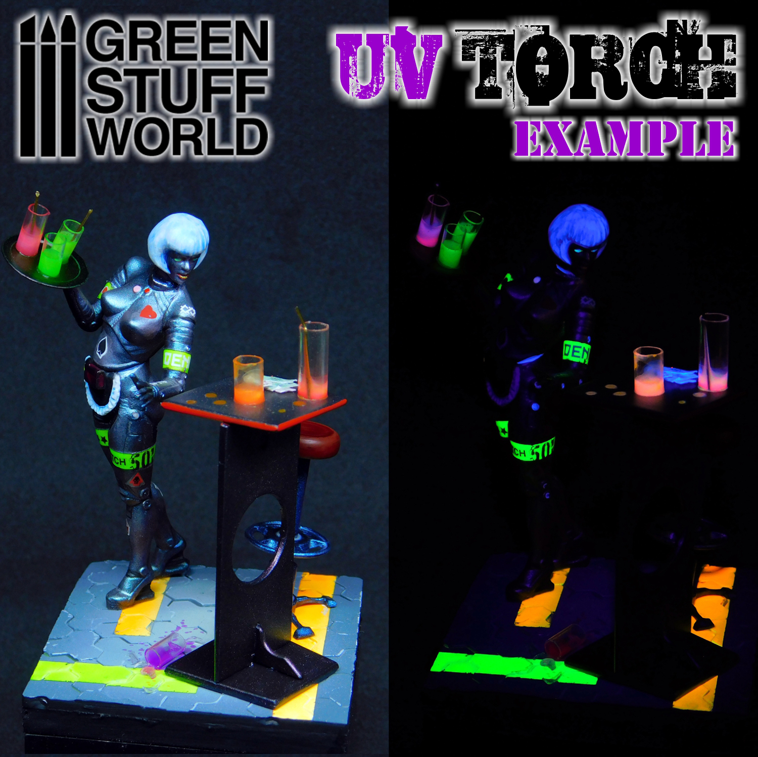 uv-torch-example-with-fluor