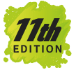 11th edition terrain