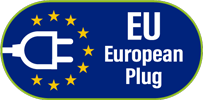 UE plug