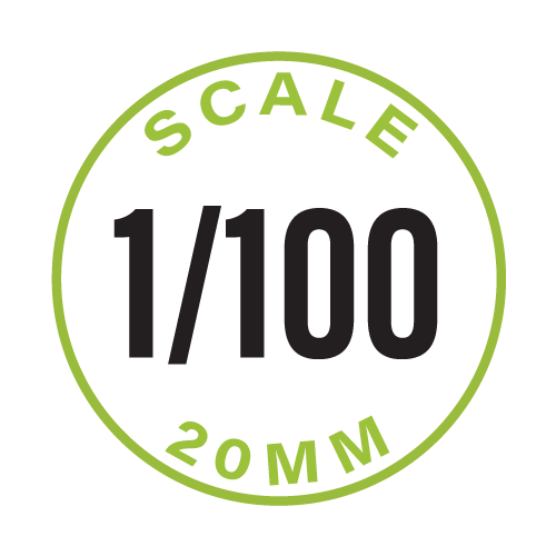 1:100